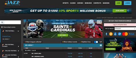 jazz sports promo code|Jazz Sports Review 2024: Is It a Legit & Safe .